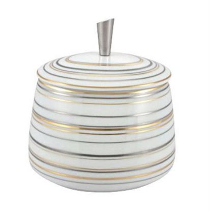 Picture of New Sugar Bowl