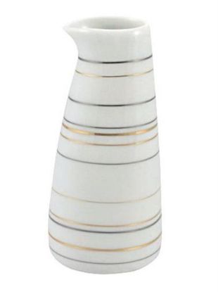 Picture of New Cream Pitcher