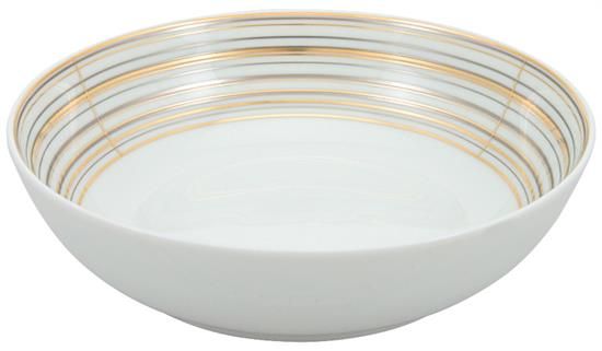 Picture of New Cereal Bowl