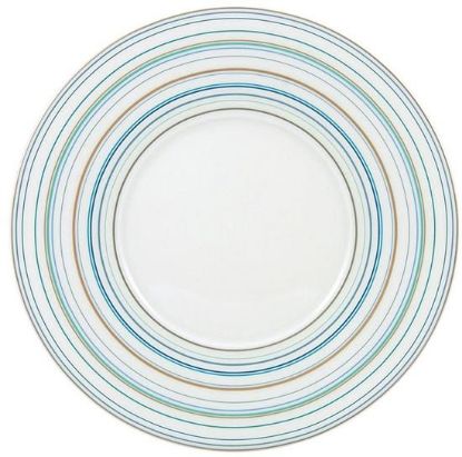 Picture of New Dinner Plate