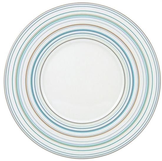 Picture of New Dinner Plate