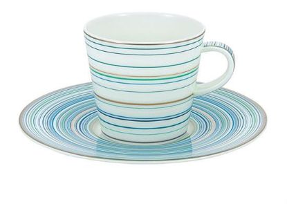 Picture of New Demitasse Cups