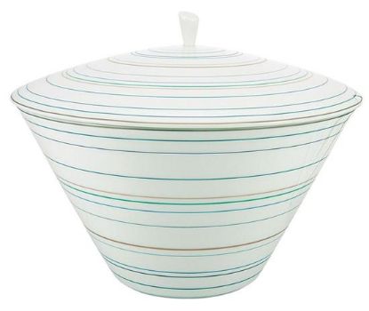 Picture of New Soup Tureen