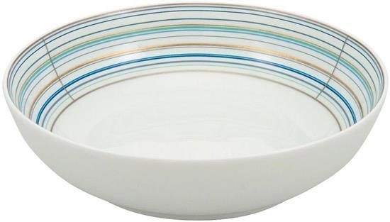 Picture of New Cereal Bowl