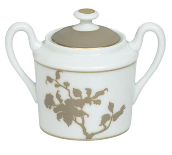 Picture of New Sugar Bowl