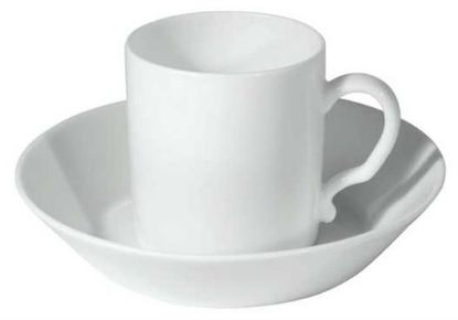 Picture of New Demitasse Cups