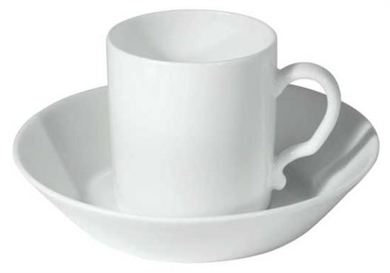 Picture of New Demitasse Cups