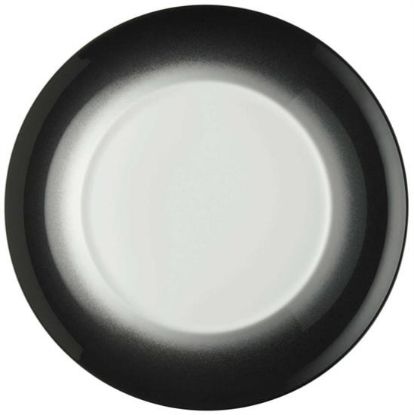 Picture of New Dinner Plate