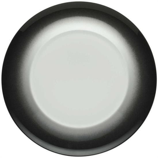 Picture of New Salad Plates