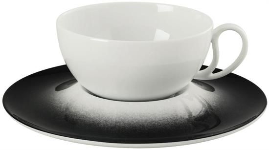 Picture of New Tea Cups
