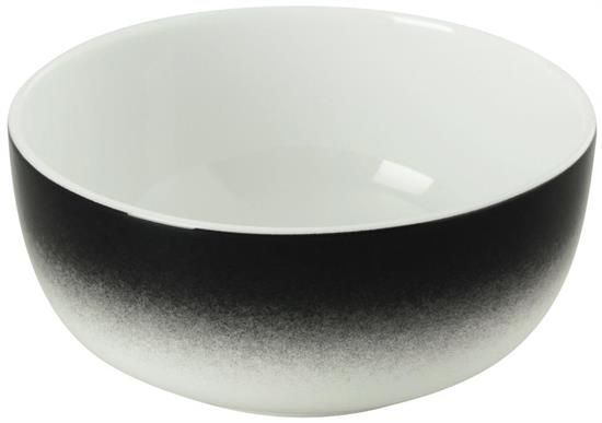 Picture of New Fruit Bowl