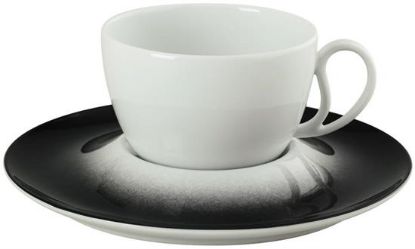 Picture of New Demitasse Cups