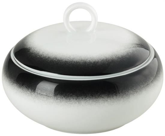 Picture of New Sugar Bowl