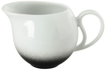 Picture of New Cream Pitcher