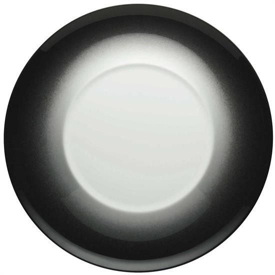 Picture of New Service Plate 12"