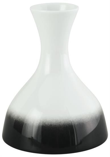 Picture of New Candlestick