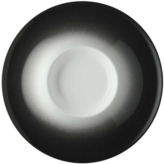 Picture of New Pasta Bowl