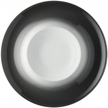 Picture of New Rim Soup