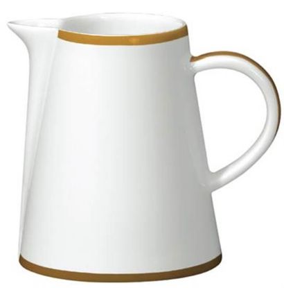 Picture of New Cream Pitcher