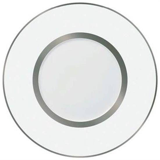 Picture of New Butter Plates
