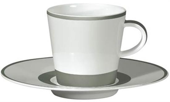 Picture of New Demitasse Cups