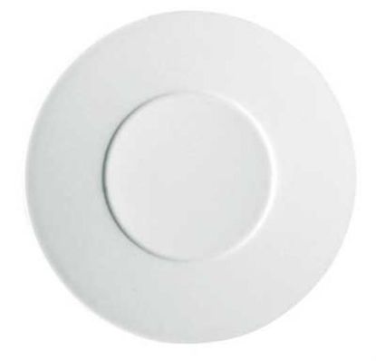 Picture of New Butter Plates