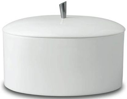 Picture of New Cov.veg.bowl