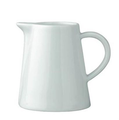 Picture of New Cream Pitcher