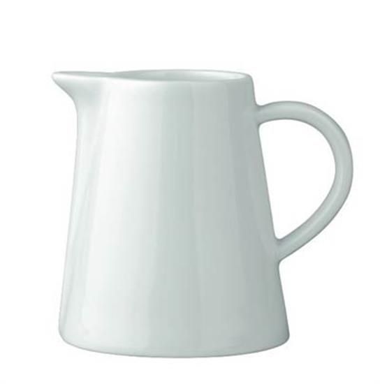 Picture of New Cream Pitcher