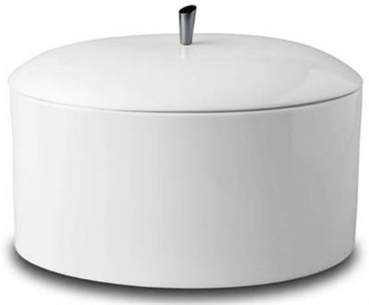 Picture of New Soup Tureen