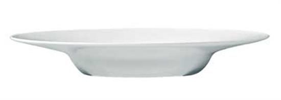 Picture of New Pasta Bowl