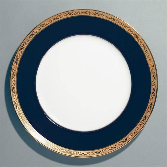 Picture of New Dinner Plate