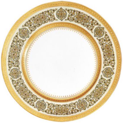 Picture of New Salad Plates