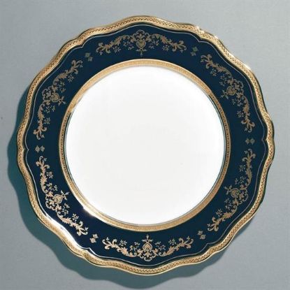 Picture of New Butter Plates