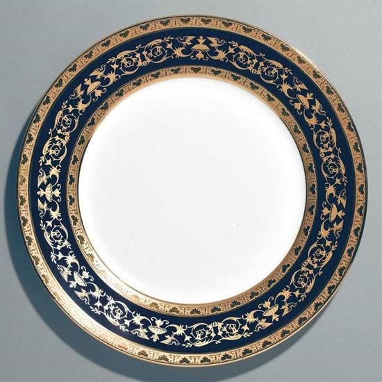 Picture of New Butter Plates