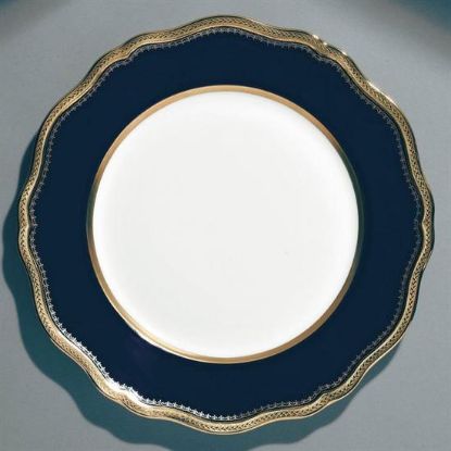 Picture of New Butter Plates