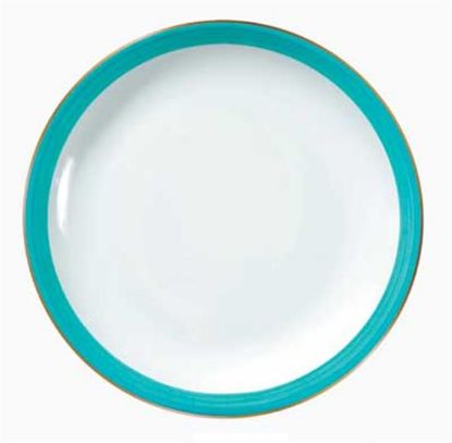 Picture of New Dinner Plate
