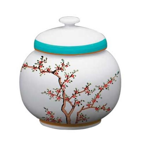 Picture of New Sugar Bowl