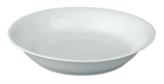 Picture of New Soup Plates
