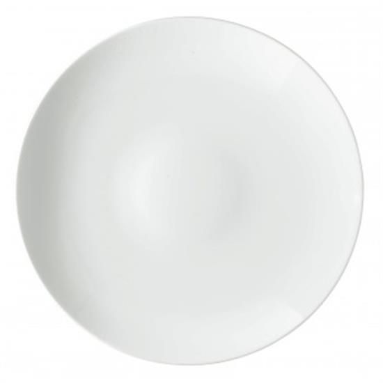 Picture of New Service Plate 12"