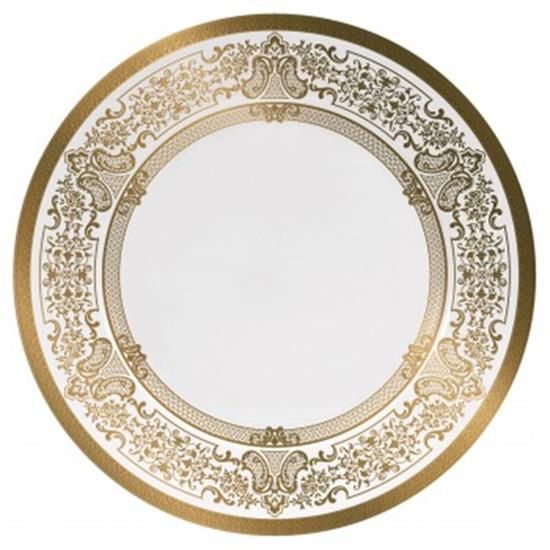 Picture of New Salad Plates
