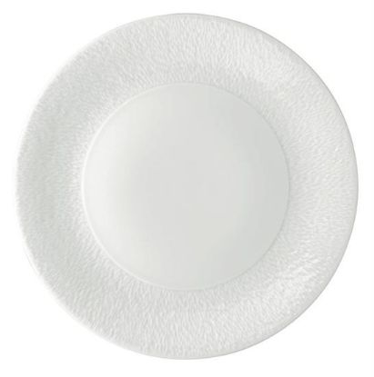 Picture of New Dinner Plate