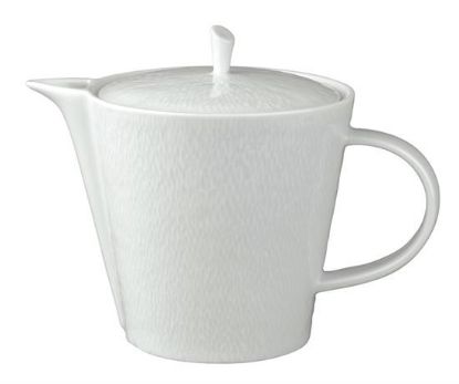 Picture of New Tea Pot