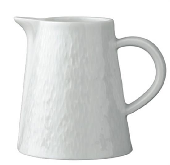 Picture of New Cream Pitcher