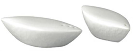 Picture of New Salt Shaker
