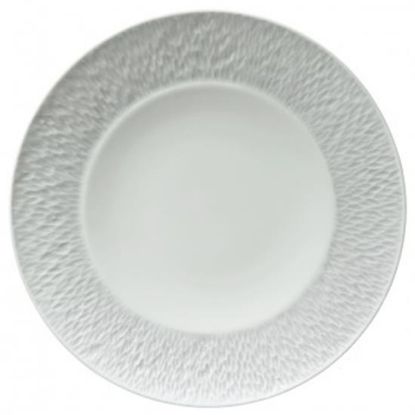 Picture of New Salad Plates