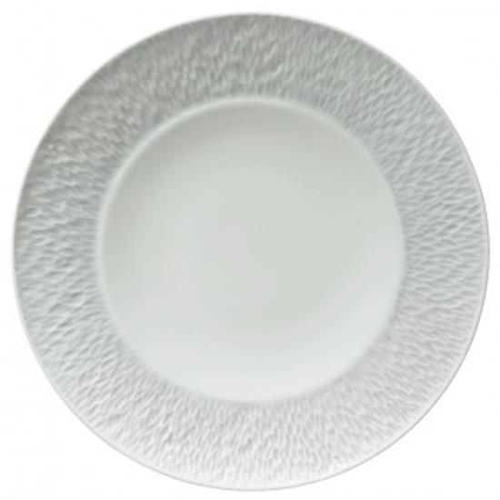 Picture of New Salad Plates