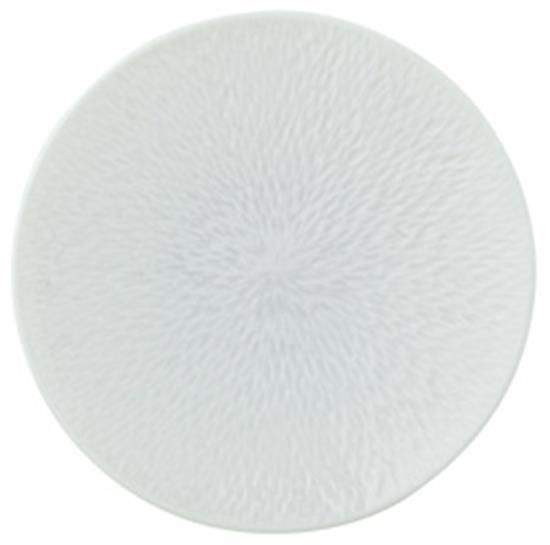 Picture of New Butter Plates