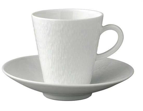 Picture of New Demitasse Cups