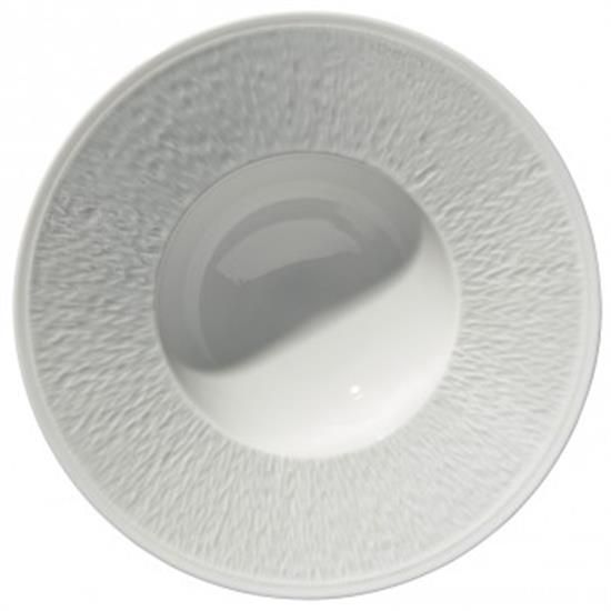 Picture of New Rim Soup